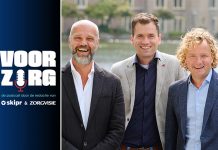 Voorzorg 37 Geheelmeesters