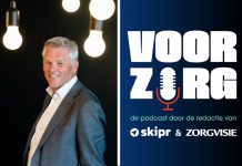 Voorzorg 39 Sjaak Wijma