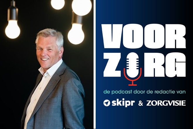 Voorzorg 39 Sjaak Wijma