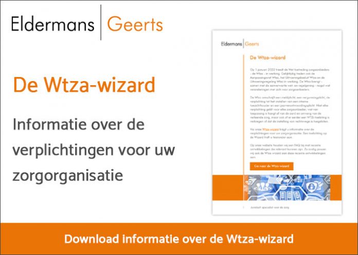 500 X 700 Afbeelding Artikel Wtza Wizard V3