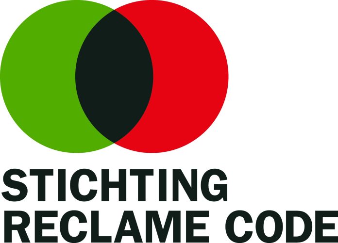 Src Logo 2019 Fc