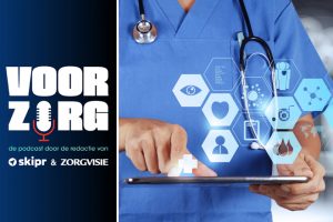 Voorzorg 40 Sdb Siri Voor De Zorg