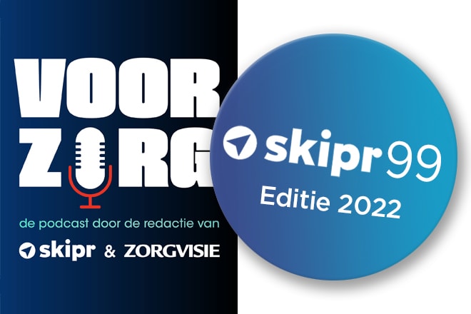 Voorzorg 41 Skipr99 2022