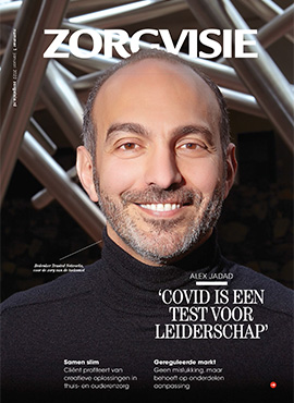 Cover Zvm01 2022