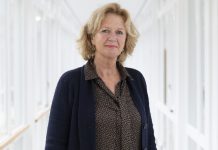 Helma Meeuwissen Zorgvisie