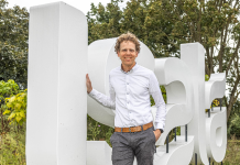 zorg ict, ict & health, Joris van Dijk, Zorgvisie, Isala, SPEC-CT scan, cardiologie,