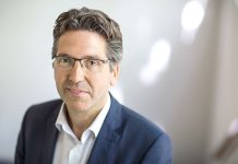 Stephan Valk
