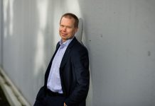 Vandervoort Behoud Ic Personeel
