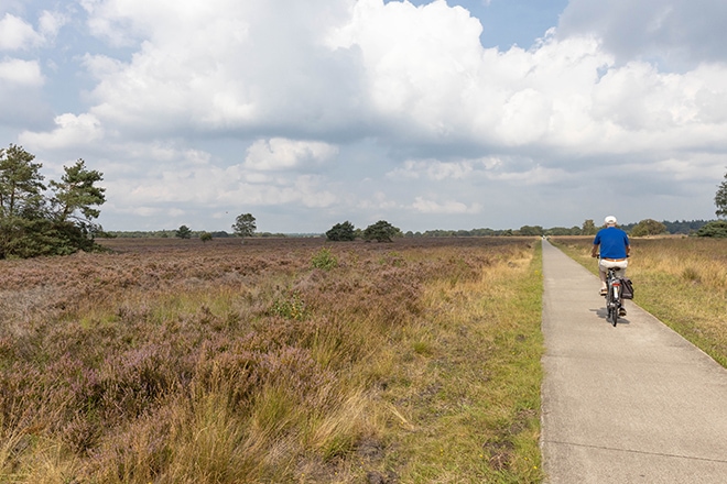 Gezondveluwe