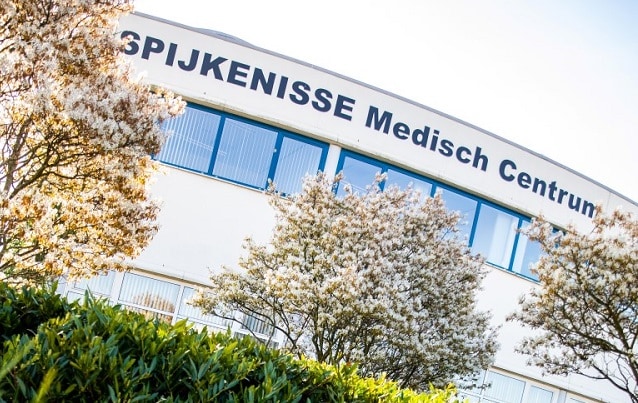 Spijkenissemedischcentrum640400