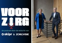 Voorzorg 51 Rivas
