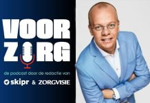 Voorzorg Venus