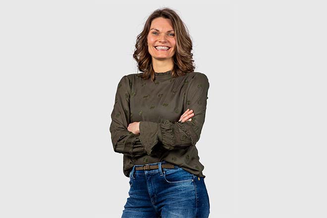 Mariekewillems Ozo