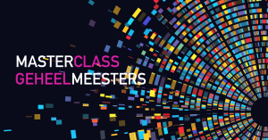 Beeldmerk Geheelmeesters Rgb