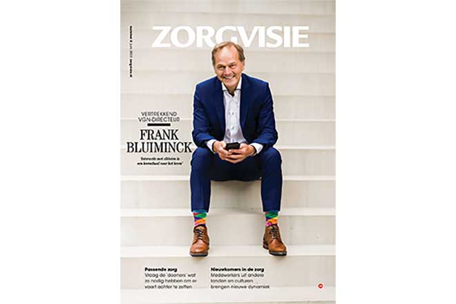 Cover Zvm04 2022