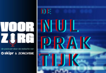 De Nulpraktijk Def