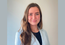 Demi Van Rossenberg 660