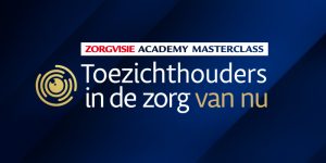 Zor 0372 Header Toezichthouders 700x350 2
