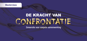 Zor 0532 Beeldmerk De Kracht Van Confrontatie Cmyk