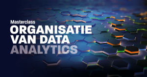 Zor 0548 Beeldmerk Organisatie Data Analytics Cmyk Zonderdatumlocatie