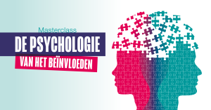 Zor 0554 Beeldmerk Psychologiebeinvloeden Cmyk