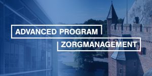 Zor 0574 Header Zorgvisieacademy Advanced 700x350 2