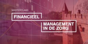 Zor 0574 Header Zorgvisieacademy Financieel 700x350 2