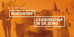 Zor 0574 Header Zorgvisieacademy Innovatief 700x350 2
