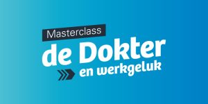Zor 0592 Header Dedokter 700x350 3