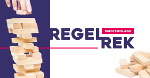 Zor 0658 Beeldmerk Masterclass Regelrek Cmyk