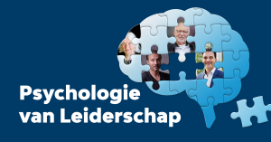 Zor 0673 Beeldmerk Psychologie Van Leiderschap Cmyk Zonderdatumenlogo