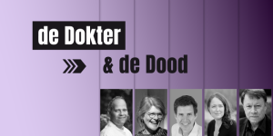 Zor 11251 Dokter En De Dood Headers 700x350b