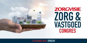 Zorg & Vastgoed 700x350 Zonder