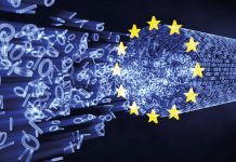 Data stream
