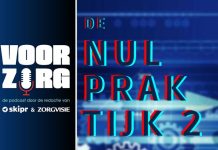De Nulpraktijk