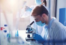Health tech assesment