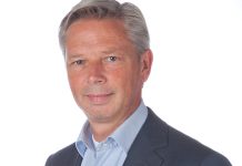 Lex Geerts
