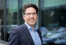 Stephan Valk