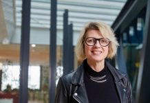 toezicht langdurige zorg meer persoonsgericht
