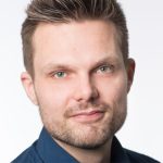Nick Sonneveld ZV