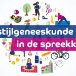 ZOR-0603_Header_Leefstijlgeneeskunde_700x350_2