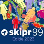 74 Skipr99 bekendmaking