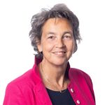 Anita Kraak ZV
