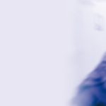 BSL-0731_Header_AcuteZorg_1920x440