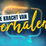 BSL-0748_Header_De_Kracht_van_Verhalen_700x350_2