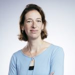 Marijke Verbeek ZV