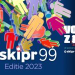 Voorzorg 74 Skipr99 bekendmaking 2023