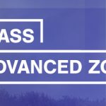 ZOR-11235_Headers_ZorgvisieAcademy_Advanced_1170x240