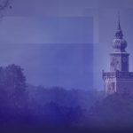 ZOR-11235_Headers_ZorgvisieAcademy_Advanced_700x350_3