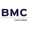 bmc2